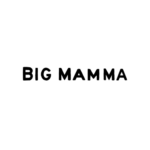 big mamma