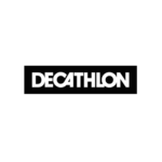 décathlon